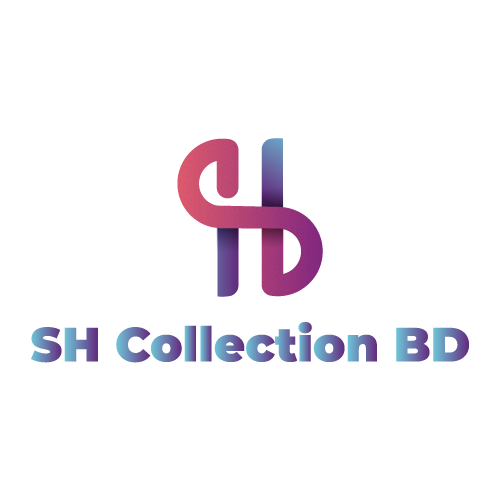 SH Collection BD